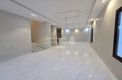 Villa - 7 Bedrooms - 6 Bathrooms for sale in Al Noor - Jeddah - Makkah Al Mukarramah