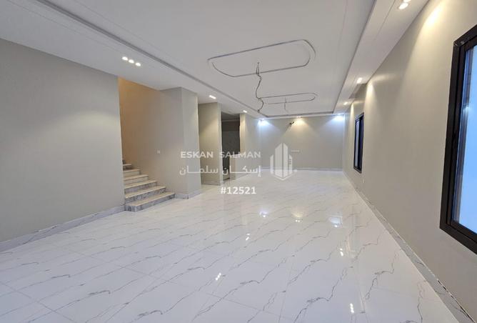 249512 - الصورة الرئيسية للعقار