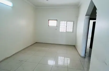 شقة - 2 غرف نوم - 2 حمامات للايجار في الرمال - الرياض - الرياض