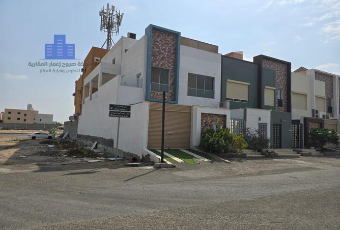 257933 - Property Image 3