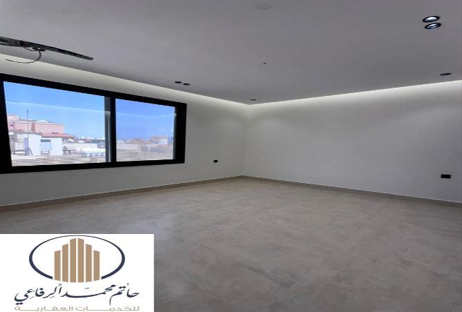 257724 - Property Image 2