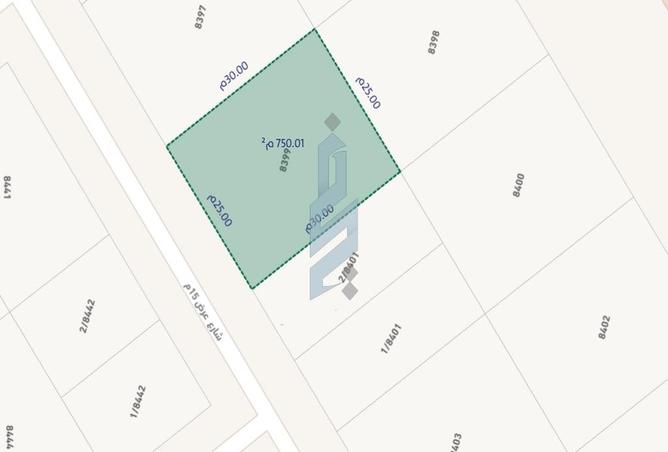 256484 - Property Image 3