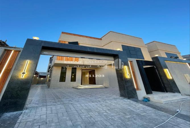 247130 - صورة العقار 2