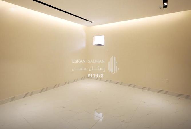 248784 - صورة العقار 2