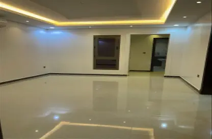 Apartment - 2 Bedrooms - 2 Bathrooms for rent in Al Arid - Riyadh - Ar Riyadh