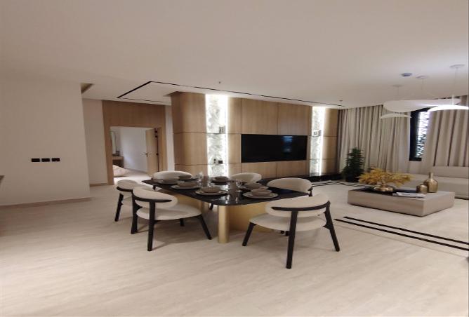 258133 - Property Image 3