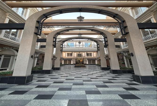 259021 - صورة العقار 2