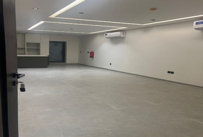 258513 - صورة العقار 3