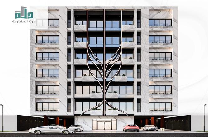 256416 - Property Main Image