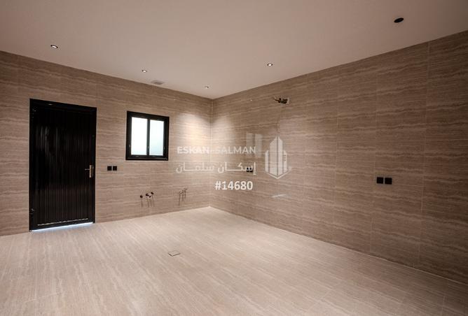 253739 - صورة العقار 3