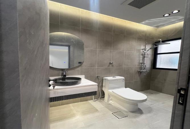 255779 - Property Image 2
