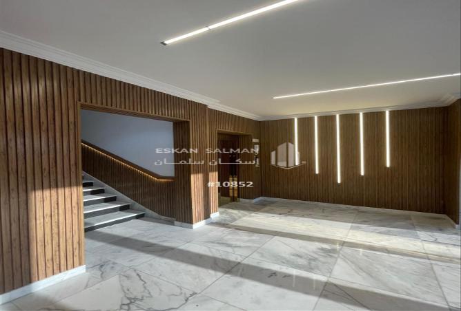 246249 - صورة العقار 3