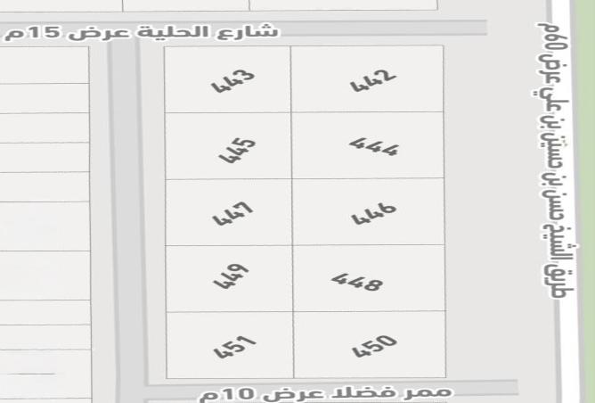 255418 - Property Main Image