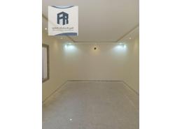 Whole Building - 1 bathroom for للايجار in Ar Rimal - East Riyadh - Ar Riyadh