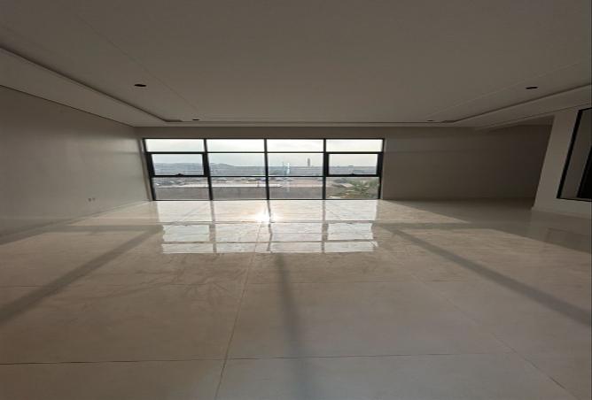 258466 - Property Image 3