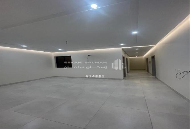 253847 - صورة العقار 2