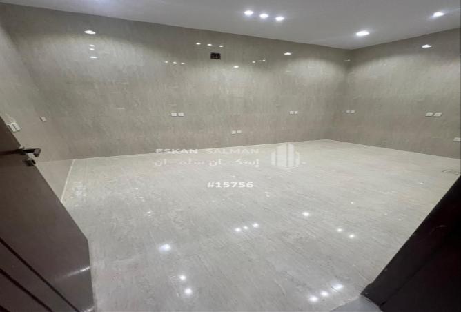 255231 - صورة العقار 3