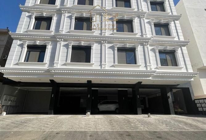 253042 - صورة العقار 2