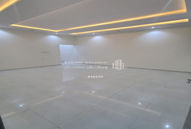 256027 - الصورة الرئيسية للعقار
