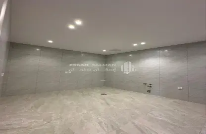Apartment - 5 Bedrooms - 3 Bathrooms for sale in An Naim - Jeddah - Makkah Al Mukarramah