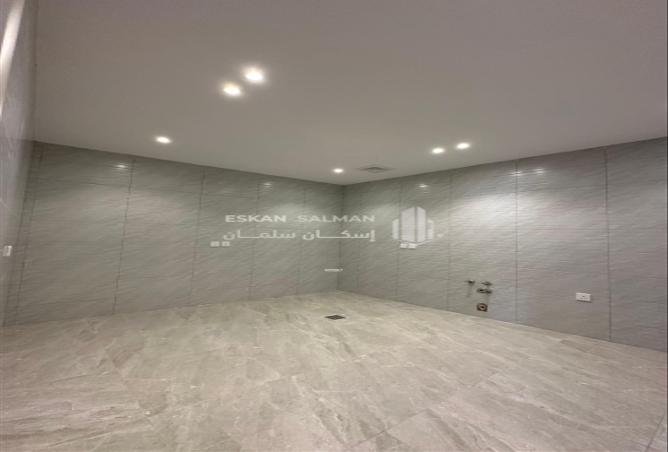 244929 - الصورة الرئيسية للعقار