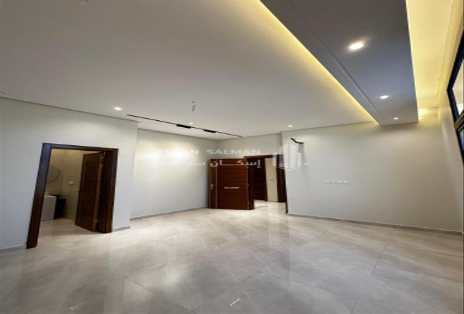 248417 - صورة العقار 3