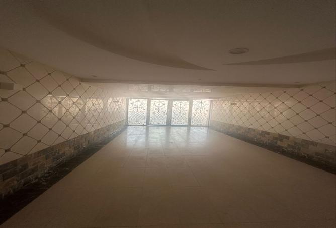 256316 - صورة العقار 3