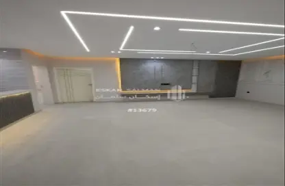Apartment - 5 Bedrooms - 4 Bathrooms for sale in Al Buhayrat - Makah Almukaramuh - Makkah Al Mukarramah