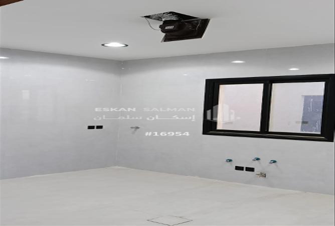 257300 - Property Image 3