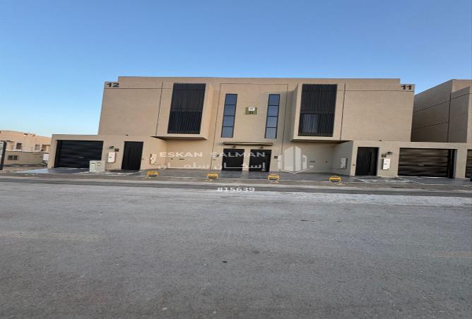 255044 - الصورة الرئيسية للعقار