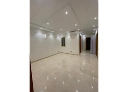 شقة - 3 غرف نوم - 2 حمامات for للايجار in حي الصحافة - شمال الرياض - الرياض