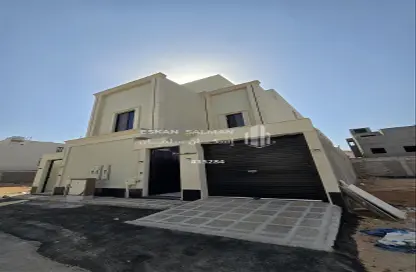 شقة - 2 غرف نوم - 2 حمامات للبيع في المعيزيلة - الرياض - الرياض
