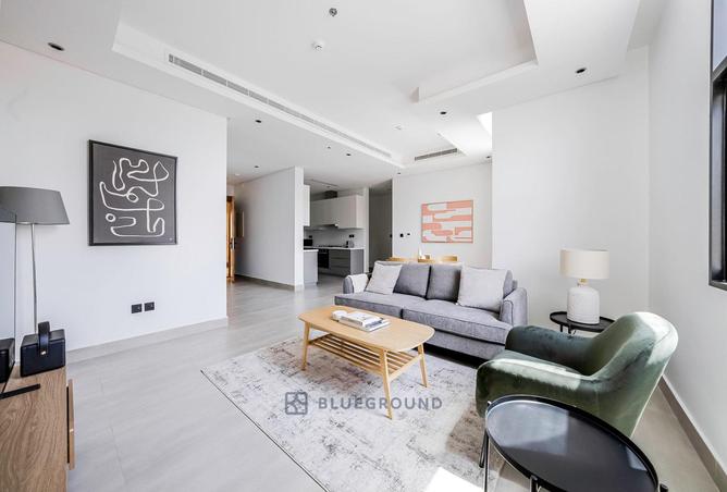 257246 - صورة العقار 3