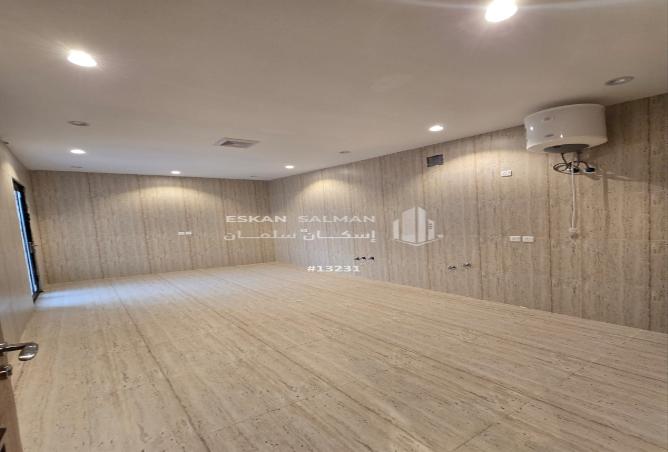 250897 - Property Image 3