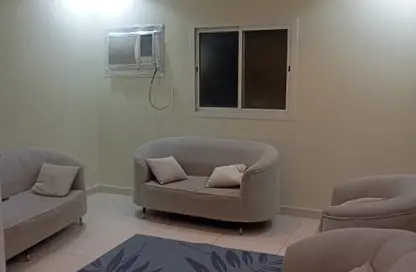 شقة - غرفة نوم - 1 حمام للايجار في المونسية - الرياض - الرياض