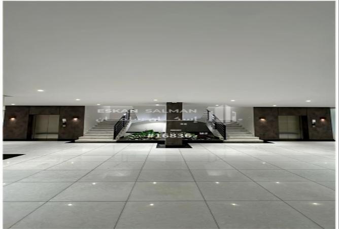 256817 - Property Main Image