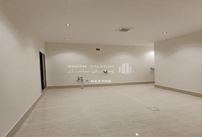 250158 - صورة العقار 2