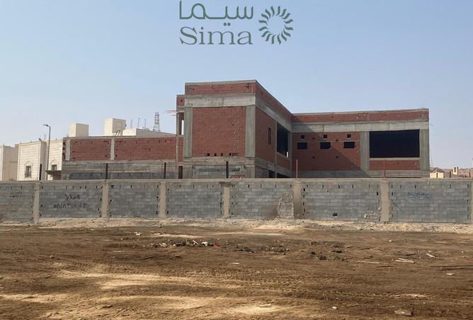 257706 - Property Image 2