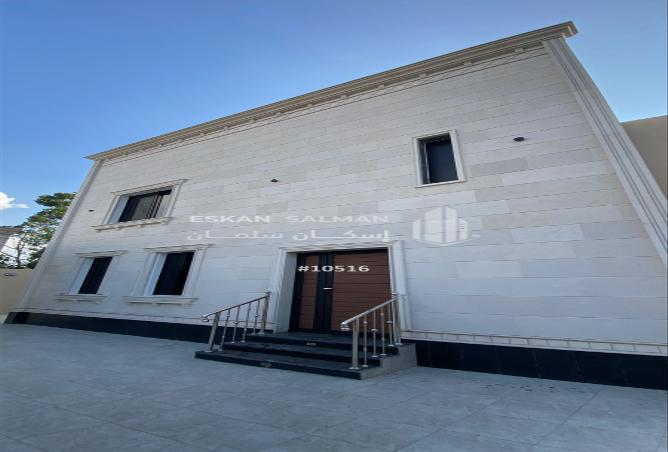 245588 - صورة العقار 3