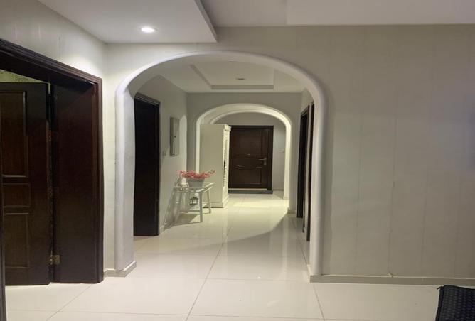 256318 - Property Main Image