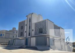 Apartment - 2 bedrooms - 3 bathrooms for للبيع in Abha - Asir