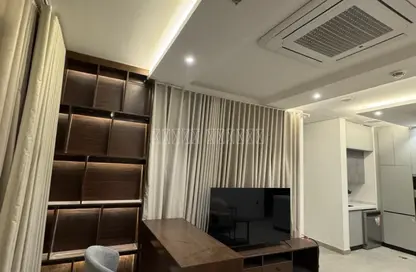 Apartment - 2 Bedrooms - 1 Bathroom for rent in Al Sahafah - Riyadh - Ar Riyadh