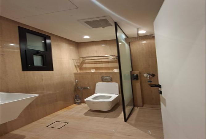 257968 - صورة العقار 3