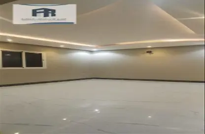 شقة - 2 غرف نوم - 3 حمامات للبيع في لبن - الرياض