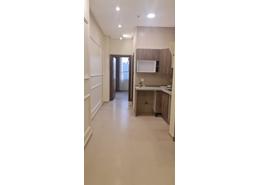 Apartment - 4 bedrooms - 3 bathrooms for للبيع in As Safa - Jeddah - Makkah Al Mukarramah