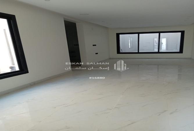 256967 - صورة العقار 2