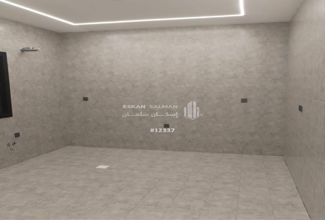 249264 - صورة العقار 3