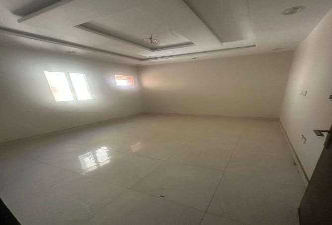256319 - Property Image 3