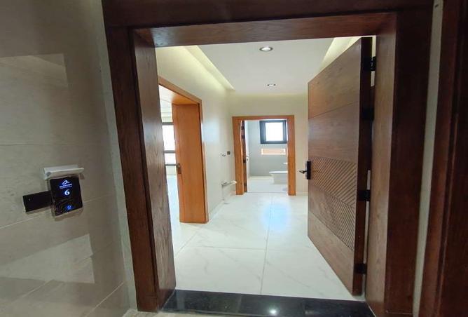 255828 - صورة العقار 3