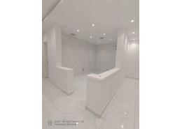 شقة - 6 غرف نوم - 4 حمامات for للبيع in النسيم - جدة - مكة المكرمة
